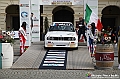 VBS_2271 - Rally Nazionale Il Grappolo Storico 2025 - Partenza